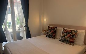 Regina Milano In Melegnano - Wifi, Breakfast Box And Terrace
