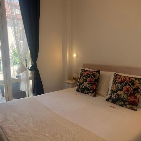 Regina Milano In Melegnano - Wifi, Breakfast Box And Terrace Apartment Exterior photo