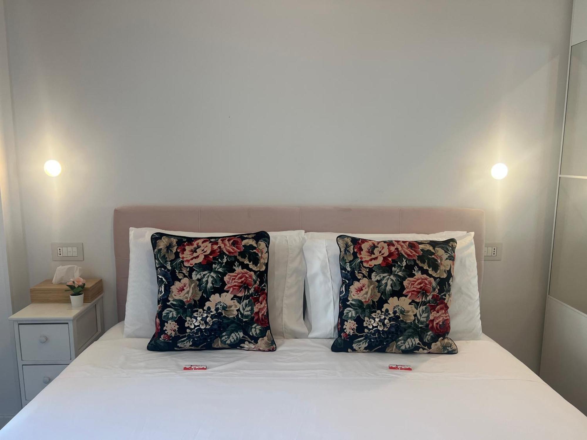 Regina Milano In Melegnano - Wifi, Breakfast Box And Terrace Apartment Exterior photo